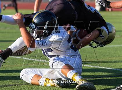 Thumbnail 1 in Del Norte @ Westview photogallery.
