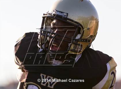 Thumbnail 1 in Del Norte @ Westview photogallery.