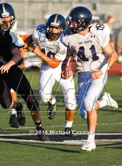 Thumbnail 3 in Del Norte @ Westview photogallery.