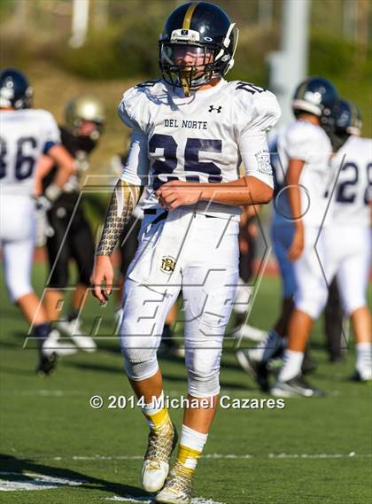 Thumbnail 2 in Del Norte @ Westview photogallery.