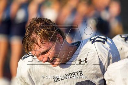 Thumbnail 3 in Del Norte @ Westview photogallery.