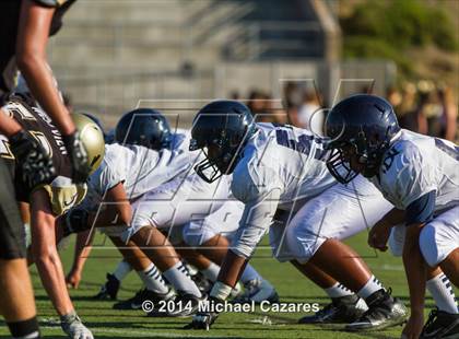 Thumbnail 3 in Del Norte @ Westview photogallery.