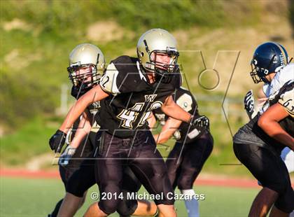 Thumbnail 1 in Del Norte @ Westview photogallery.