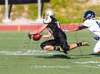 Thumbnail 2 in Del Norte @ Westview photogallery.