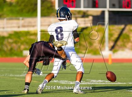 Thumbnail 3 in Del Norte @ Westview photogallery.