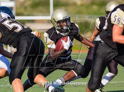 Thumbnail 3 in Del Norte @ Westview photogallery.