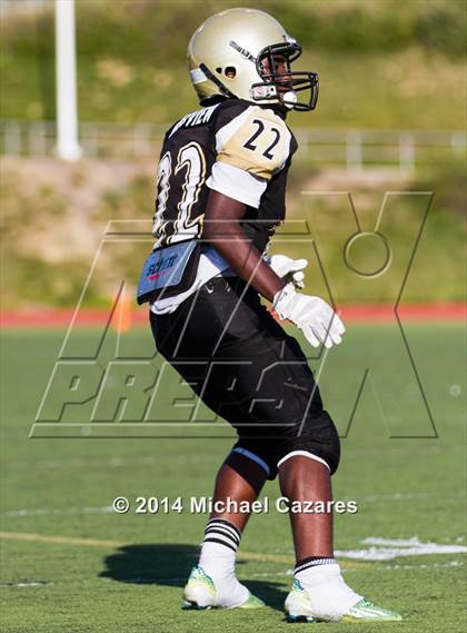 Thumbnail 2 in Del Norte @ Westview photogallery.