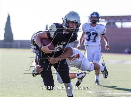 Thumbnail 1 in Del Norte @ Westview photogallery.