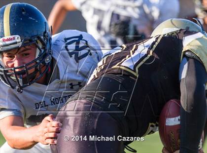 Thumbnail 3 in Del Norte @ Westview photogallery.