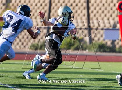 Thumbnail 2 in Del Norte @ Westview photogallery.