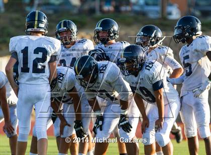 Thumbnail 3 in Del Norte @ Westview photogallery.