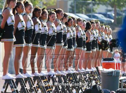Thumbnail 2 in Del Norte @ Westview photogallery.