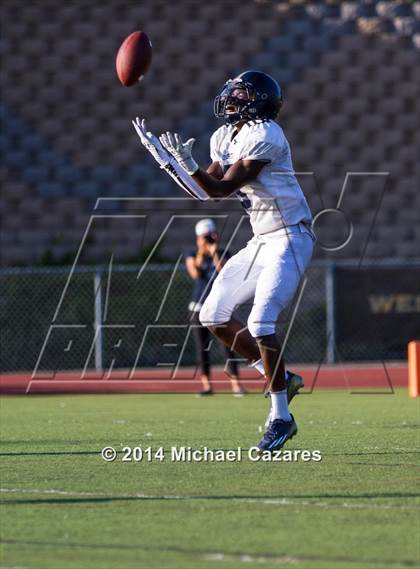 Thumbnail 3 in Del Norte @ Westview photogallery.