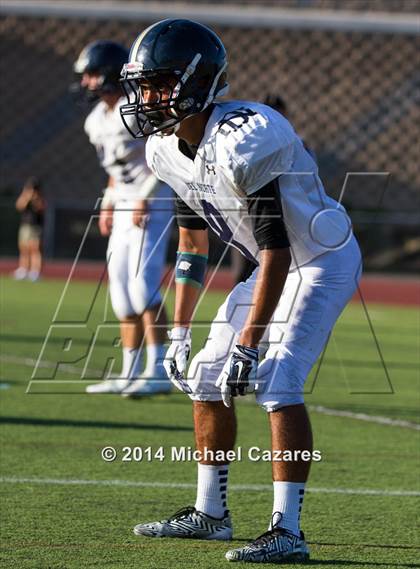 Thumbnail 2 in Del Norte @ Westview photogallery.