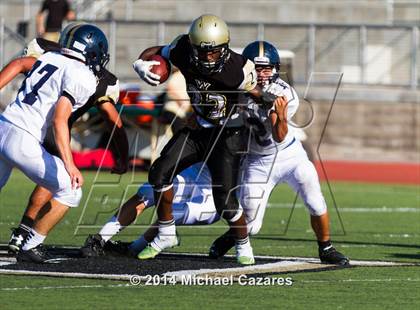 Thumbnail 3 in Del Norte @ Westview photogallery.