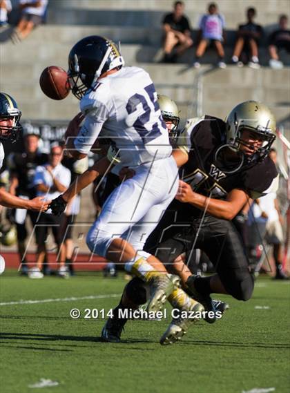 Thumbnail 3 in Del Norte @ Westview photogallery.