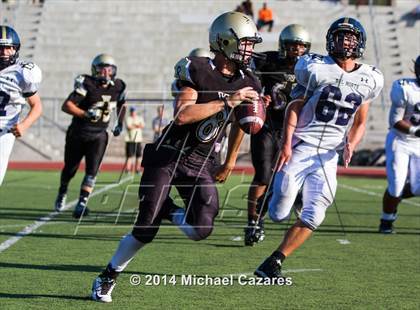 Thumbnail 1 in Del Norte @ Westview photogallery.