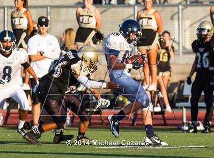 Thumbnail 2 in Del Norte @ Westview photogallery.