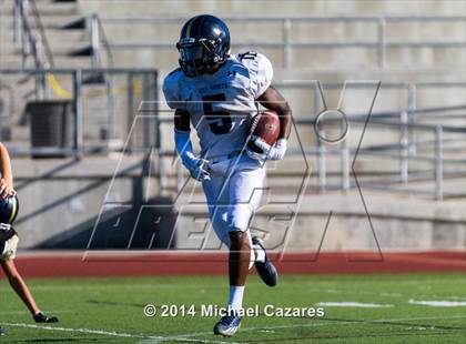 Thumbnail 1 in Del Norte @ Westview photogallery.