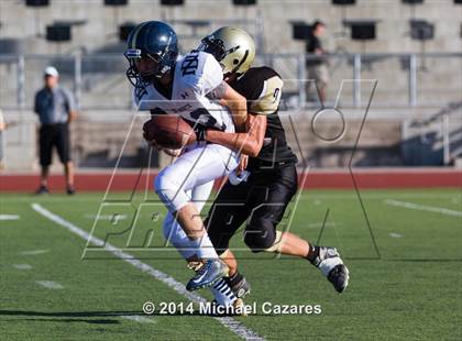 Thumbnail 2 in Del Norte @ Westview photogallery.