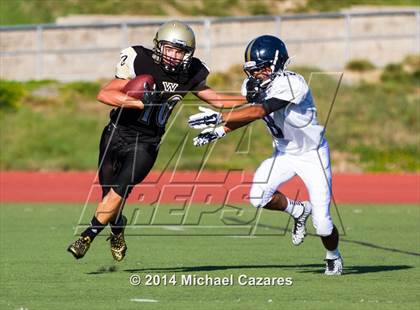 Thumbnail 3 in Del Norte @ Westview photogallery.
