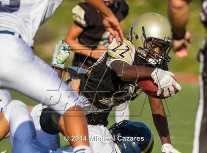 Thumbnail 3 in Del Norte @ Westview photogallery.