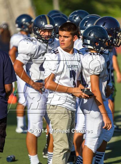 Thumbnail 2 in Del Norte @ Westview photogallery.