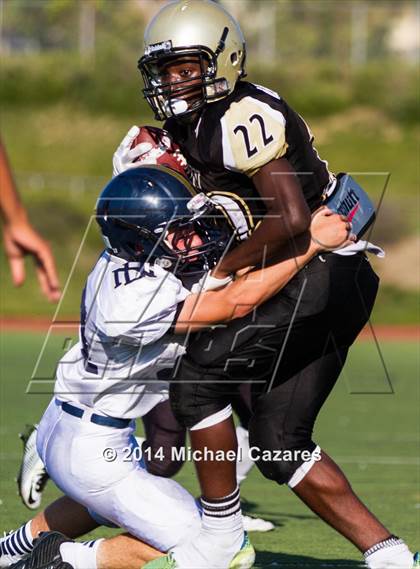 Thumbnail 1 in Del Norte @ Westview photogallery.