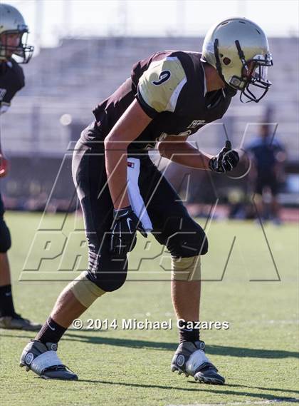 Thumbnail 3 in Del Norte @ Westview photogallery.