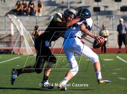 Thumbnail 1 in Del Norte @ Westview photogallery.