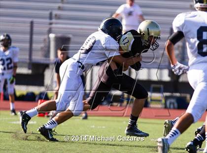 Thumbnail 2 in Del Norte @ Westview photogallery.