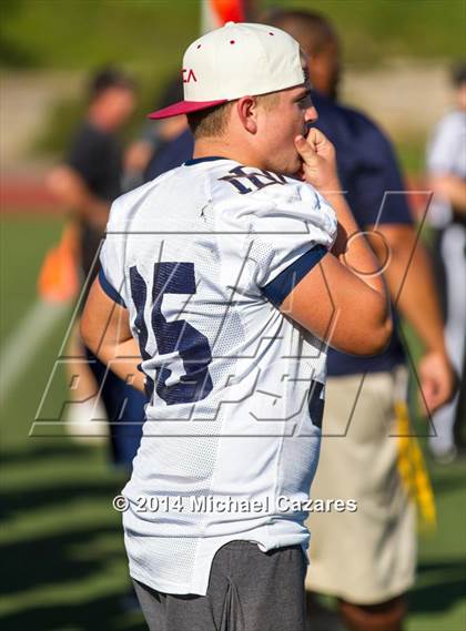 Thumbnail 1 in Del Norte @ Westview photogallery.