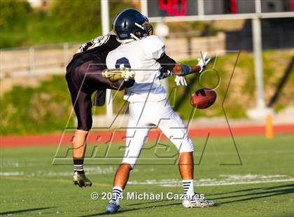 Thumbnail 2 in Del Norte @ Westview photogallery.
