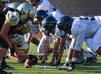 Thumbnail 2 in Del Norte @ Westview photogallery.