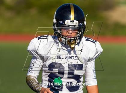 Thumbnail 3 in Del Norte @ Westview photogallery.