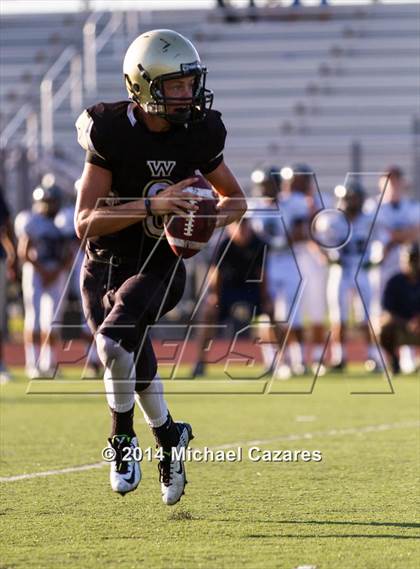 Thumbnail 3 in Del Norte @ Westview photogallery.