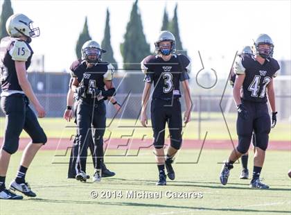 Thumbnail 2 in Del Norte @ Westview photogallery.