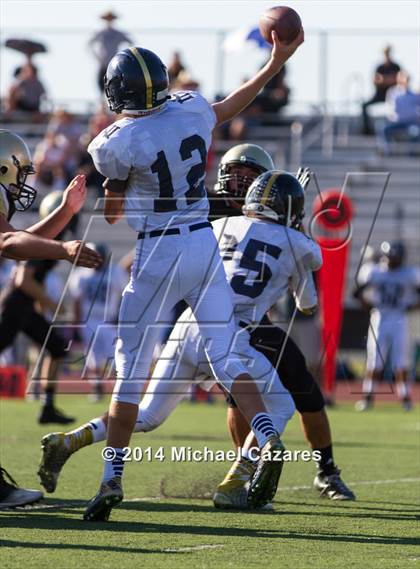 Thumbnail 3 in Del Norte @ Westview photogallery.