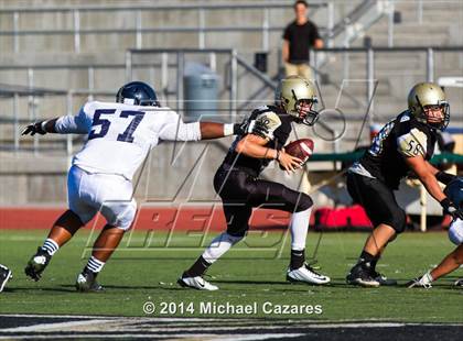 Thumbnail 2 in Del Norte @ Westview photogallery.