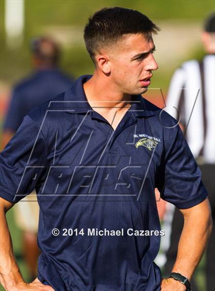 Thumbnail 1 in Del Norte @ Westview photogallery.