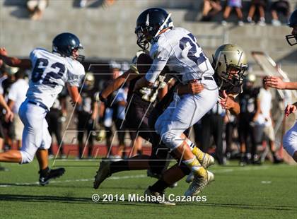 Thumbnail 2 in Del Norte @ Westview photogallery.