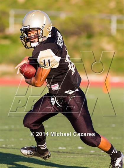 Thumbnail 2 in Del Norte @ Westview photogallery.