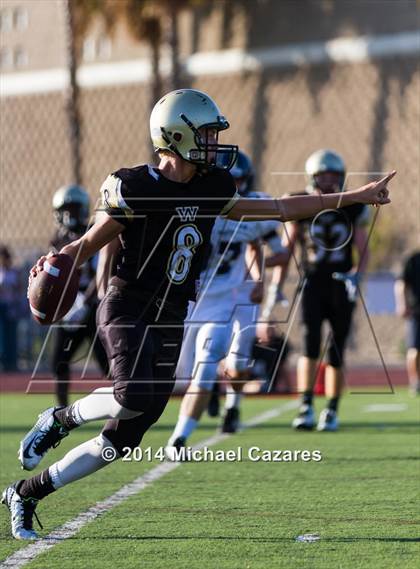 Thumbnail 3 in Del Norte @ Westview photogallery.