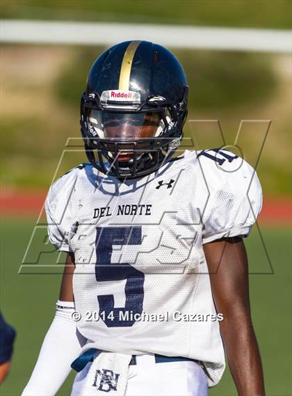 Thumbnail 1 in Del Norte @ Westview photogallery.