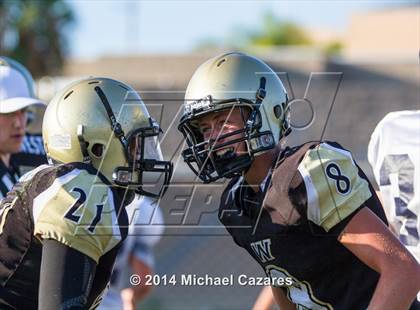 Thumbnail 2 in Del Norte @ Westview photogallery.