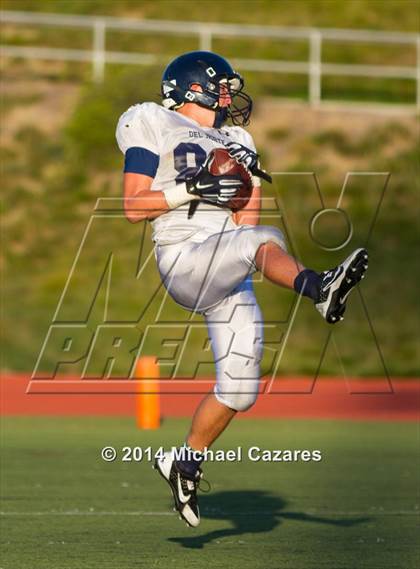 Thumbnail 2 in Del Norte @ Westview photogallery.