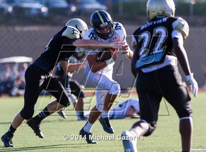 Thumbnail 2 in Del Norte @ Westview photogallery.
