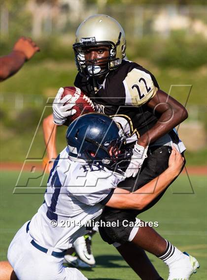 Thumbnail 2 in Del Norte @ Westview photogallery.