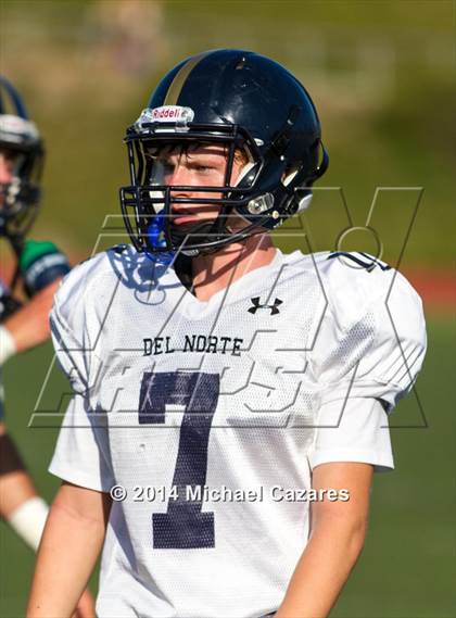 Thumbnail 2 in Del Norte @ Westview photogallery.