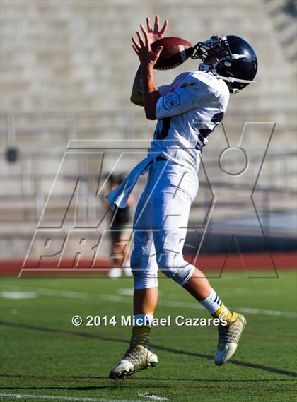 Thumbnail 2 in Del Norte @ Westview photogallery.